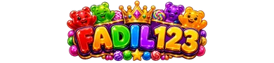 FADIL123